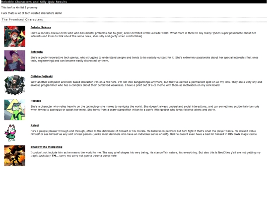 kins screenshot