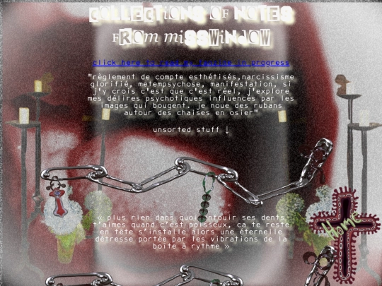 tarmac screenshot