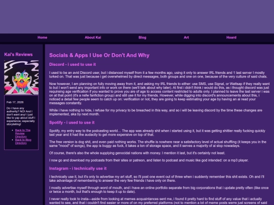 appsused screenshot