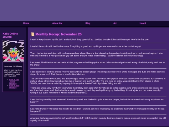 nov2025 screenshot
