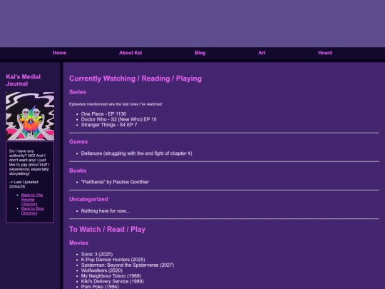 togettolist screenshot