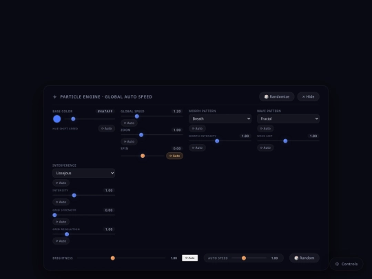 tonik/geo_metrik_full screenshot