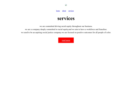 nasim/services screenshot