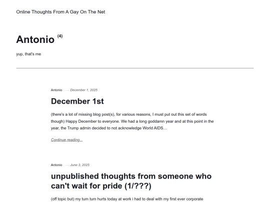 authors/antonio-rodarte screenshot
