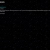 retrotech7.yorniq.xyz avatar