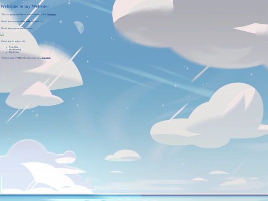 blorbos_pages/blorbos_rain_world screenshot