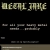 metaljake.yorniq.xyz avatar