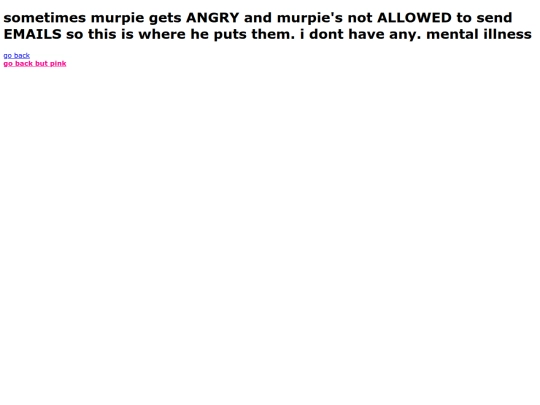 pages/murpieshatemail screenshot
