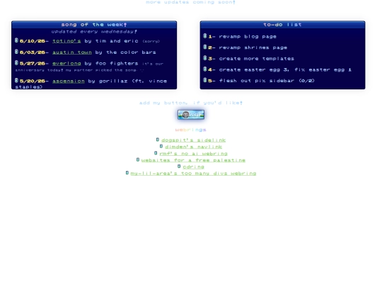 Assets/pages/main/main screenshot
