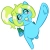 soder.yorniq.xyz avatar