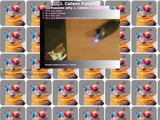 2024/2024 screenshot