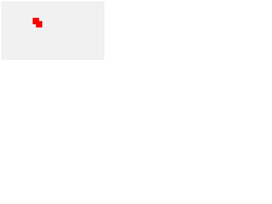 game_html/mainbuffer screenshot