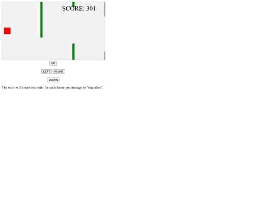 game_html/maintest screenshot
