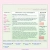 andyscloset.yorniq.xyz avatar