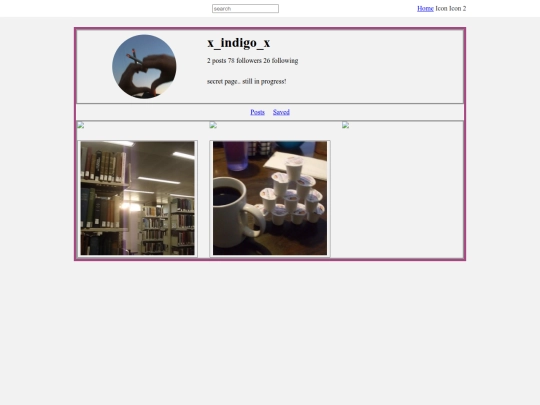 instagerm screenshot
