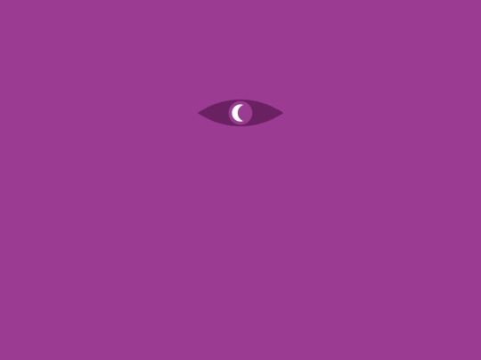gifs screenshot