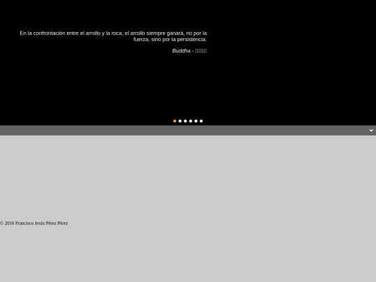 citas_slide_editar_jQuery_ob7 screenshot