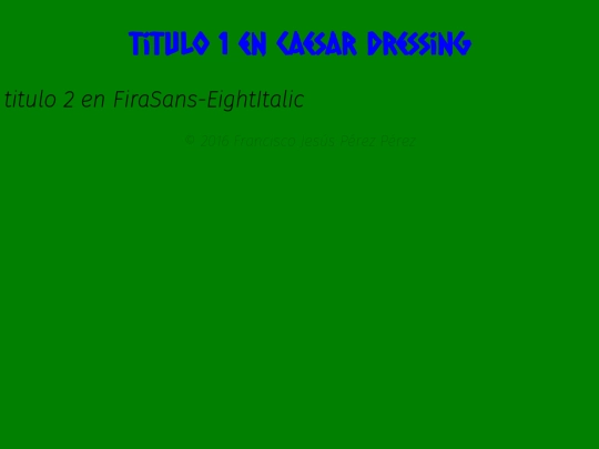 entrega_mod2_1 screenshot