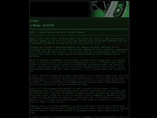 writings/11102023 screenshot