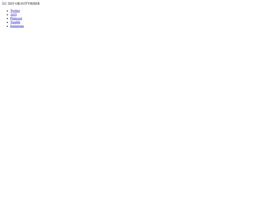 partials/footer screenshot