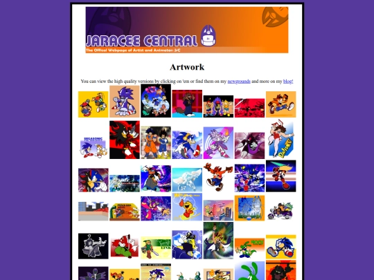 gallery screenshot