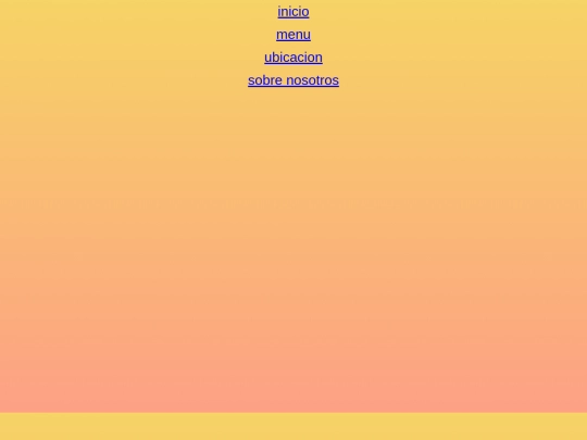 carro screenshot