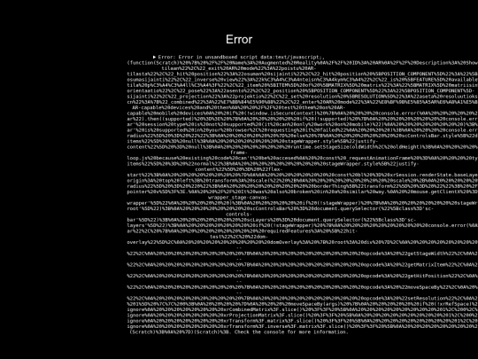 ppp screenshot