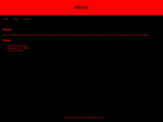 about screenshot