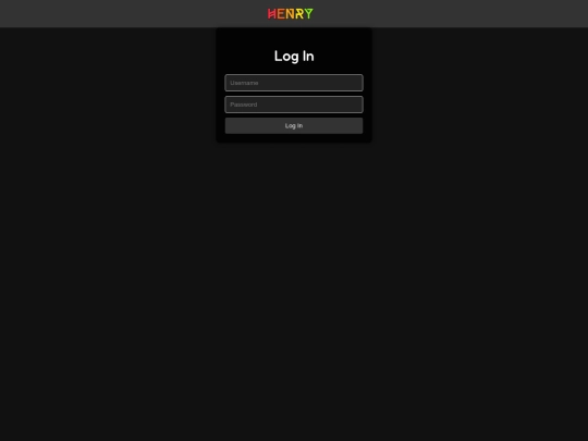 main screenshot