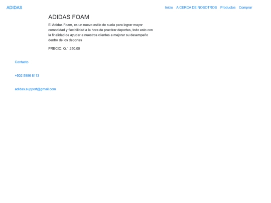 form screenshot