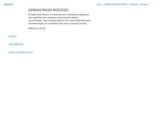 form2 screenshot
