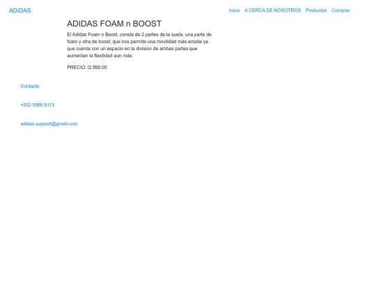 form3 screenshot