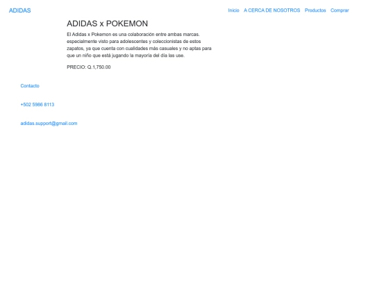form4 screenshot