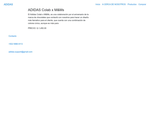 form5 screenshot