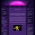 thefoxhole.yorniq.xyz avatar
