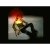 volcandelalma.yorniq.xyz avatar
