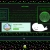 cubicgamercat.yorniq.xyz avatar