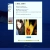 jangart.yorniq.xyz avatar