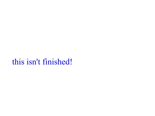 ADDHERE screenshot