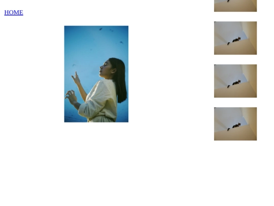 blue screenshot