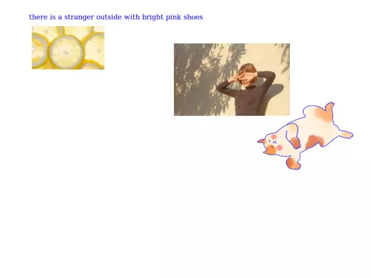 brightwarm2.1 screenshot