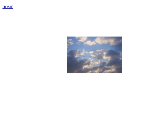 endless screenshot
