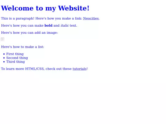 move screenshot