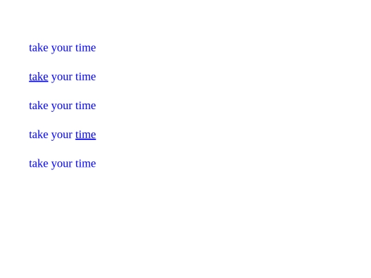reason screenshot