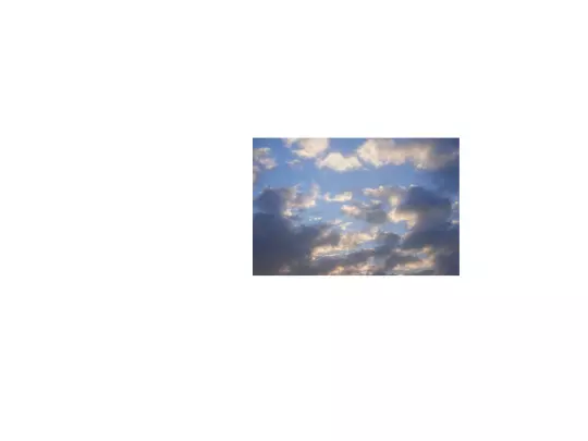 roughblue1 screenshot