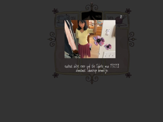2627/crafts/fabscrapskirt screenshot