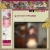 Natalie's Website avatar