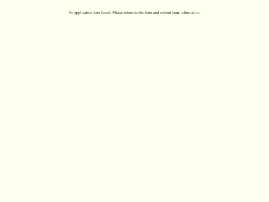 thesisolac/summary screenshot