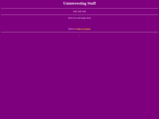 webdoc4 screenshot