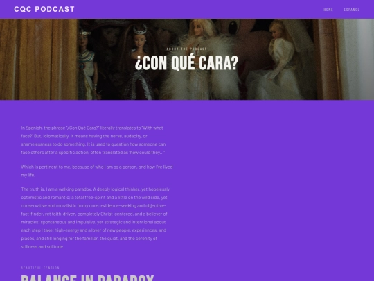 eng_about screenshot